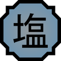 Nature Icon Brine.svg