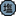 Nature Icon Brine