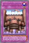 RoyalDecree-EDS-EN-VG