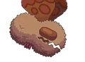 Puss Moth.png