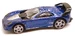 CalawayC7 Auction Blue