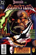 Darkstars Vol 1 31