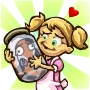 Buyer Beware! Share-icon.png