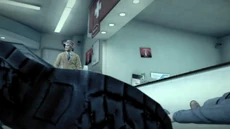 Dead rising 2 Find Katey Zombrex cutscene finding key justin tv (2)