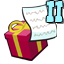 File:Buyer Beware!-icon.png