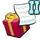Buyer Beware!-icon.png