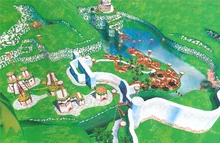 Bianco hills.png