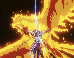 Avefenix