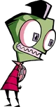80px-Art_Zimdisguisehandsbehindback.png