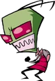 Art Zimplotting
