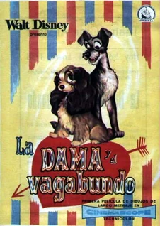 Ladyandthetramp.jpg