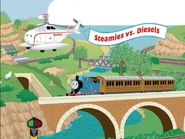 Steamiesvs.DieselsandotherThomasadventuresTitleCard