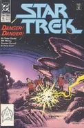 Star Trek Vol 2 13