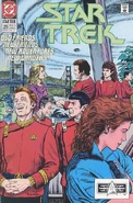 Star Trek Vol 2 25