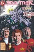 Star Trek Vol 2 47