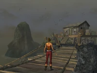 RavensCove7