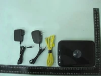 Netgear WNDR3400 FCC1a