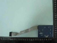 Netgear WNDR3400 FCC1n