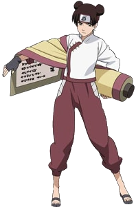 Tenten2