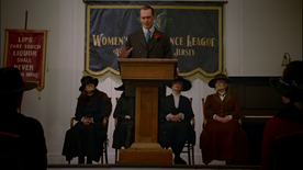 S1E01-SS-1