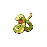 Ekans NB variocolor