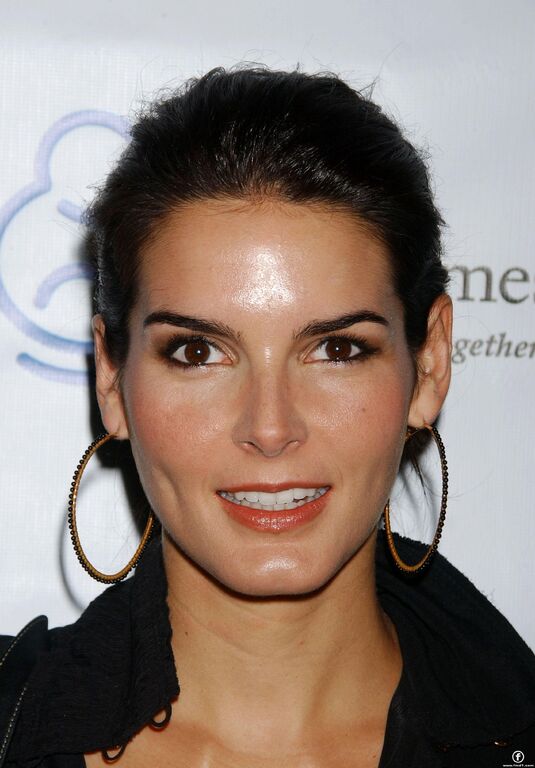 535px-Angie_Harmon.jpg