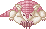 SH.png
