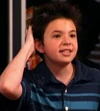 Danny Casposo.jpg