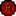 Nature Icon Eruption