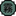 Nature Icon Fume