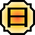 Nature Icon Sun