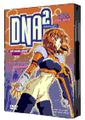 Vol5box.gif
