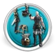 Synthese.png