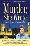 TheQueensJewels