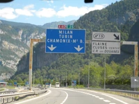 A40 (32)