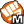 Arcade-Button-MPunch.png