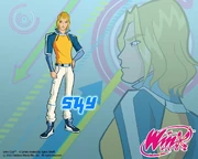Sky S4 Casual.jpg