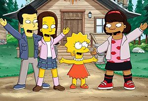 http://images1.wikia.nocookie.net/__cb20100920191529/simpsons/images/f/f8/Elementary_School_Musical_5.jpg