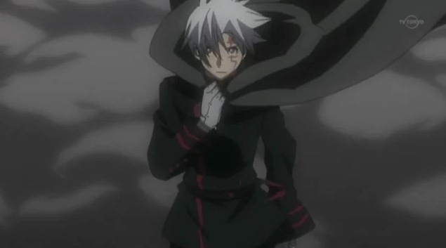 towa no quon bs towa no quon bs