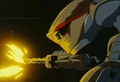 Ep14-thumb.jpg