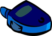 SpyPhone