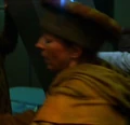 El-Aurian survivor 2.jpg