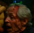 El-Aurian survivor 14.jpg