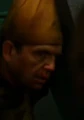 El-Aurian survivor 24.jpg