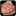 Inv misc food meat raw 07