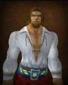 Bruce Callows.jpg