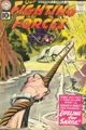 Our Fighting Forces Vol 1 64