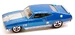 73FordFalconXB Blue.JPG