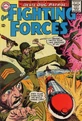 Our Fighting Forces Vol 1 88