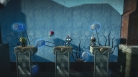 Story wilderness 02-138x77